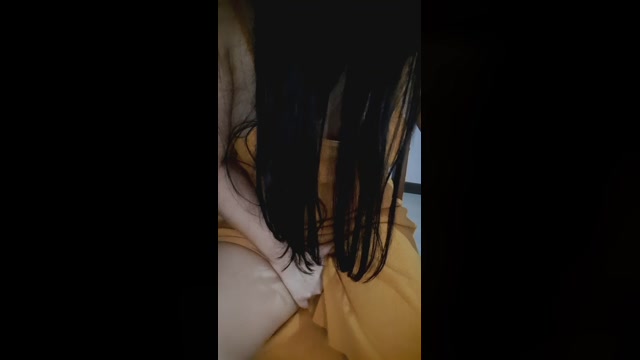 chiara06  27-01-2023